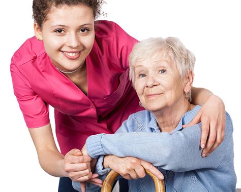 Find the nearest agency in your area! Pacific Angels Home Care in Santa Cruz.com