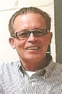Adam gaudette is on facebook. Timothy P. Noonan - Obituary - Spencer, MA - J. Henri ...