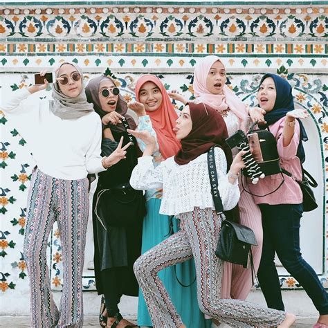 See more ideas about hijab casual, ootd hijab, ootd. See this Instagram photo by @strngrrr • 11.8k likes ...