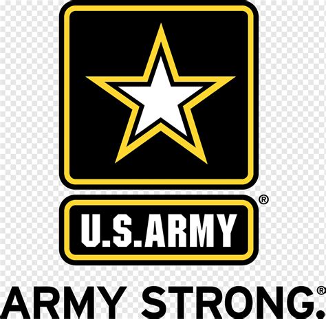 Military Badges United States Army Logo Sticker Usa Usarmy Us Rfeie