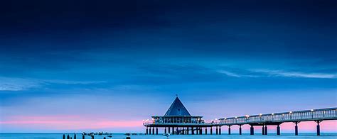 See more ideas about blue aesthetic, aesthetic, everything is blue. Blue aesthetic background 10 » Background Check All