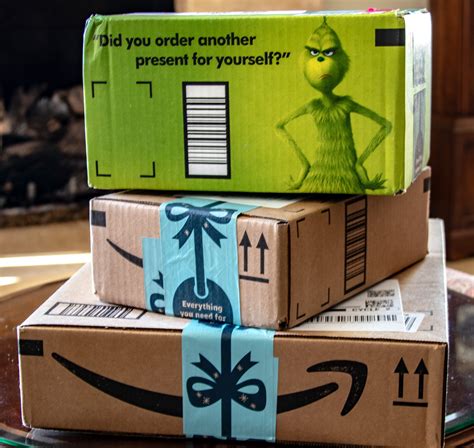 Most Unique Gifts You Can Find on Amazon | Reader's Digest