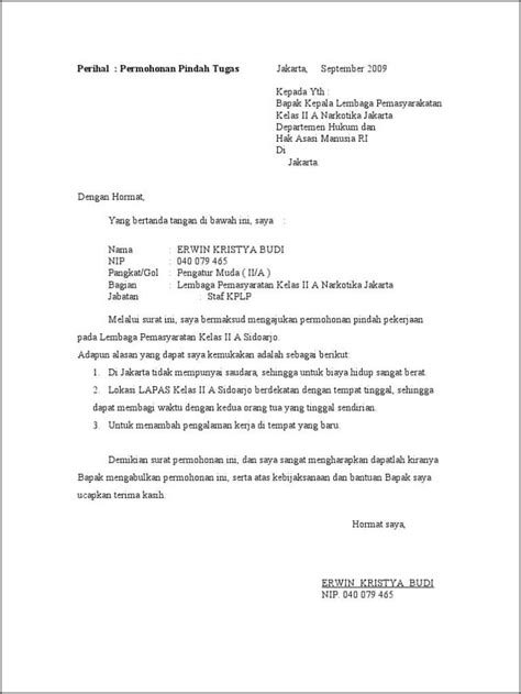 Detail Contoh Surat Permohonan Maaf Kepada Dosen Koleksi Nomer 40