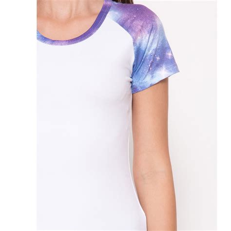 Sehubungan itu, pihak sekolah amat berbesar hati sekir anya tuan/puan dapat. Baju Olahraga Mesh Wanita Quick Dry Camouflage Size L ...