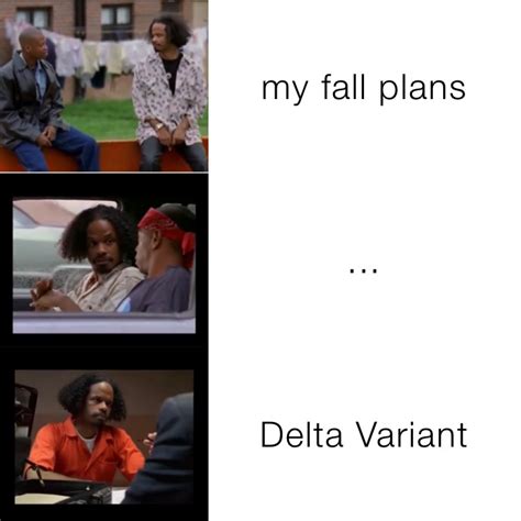 autumn plans delta variant ceddybzz memes