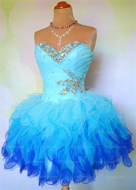 Check spelling or type a new query. short prom dress, blue prom dress, unique prom dress ...