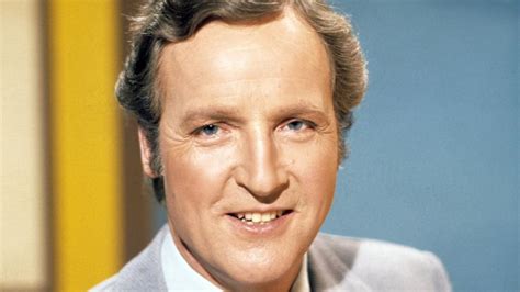 Nicholas Parsons The Best Quotes From A Broadcasting Legend Ents