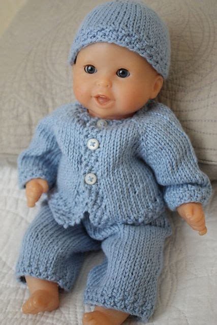 But sometimes patterns that were available for free. Free! - Ravelry: Little Makana pattern by Muriela | Baby ...