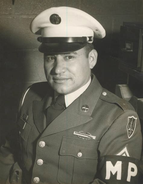 Louis Del Rio Obituary - San Antonio, TX