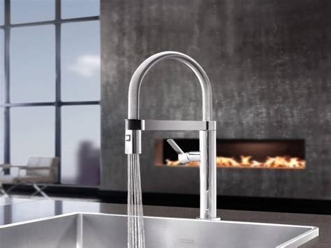 We did not find results for: Hansgrohe Allegro E Kitchen Faucet Costco | Dandk Organizer