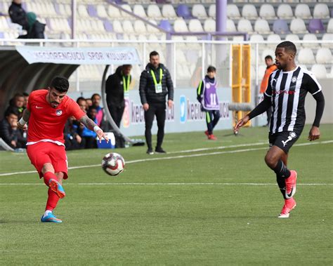 En son ve en güncel keçiörengücü haberlerine, son dakika keçiörengücü gelişmelerine ulaşmak için hemen tıkla, ilk senin haberin olsun! KEÇİÖRENGÜCÜ 2-0 ALTAY