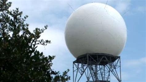 Weather Radar Near Me Smooth Sailing For Weather Forecasting