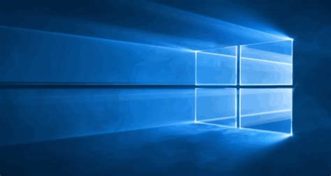Und den bass booster in windows 10 einzuschalten ist nicht schwer, da windows die gewünschte funktion automatisch mitliefert. Windows 10 schockt mit blauem "Poltergeist"-Hintergrundbild