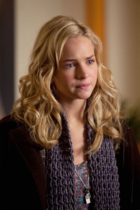 #andy robertson #james milner #liverpool fc #lfcedit #andrew robertson #this video is everything oh #trent alexander arnold #liverpool fc #cuteeeee #andy robertson #andrew robertson #daniel. Britt Robertson - Rotten Tomatoes