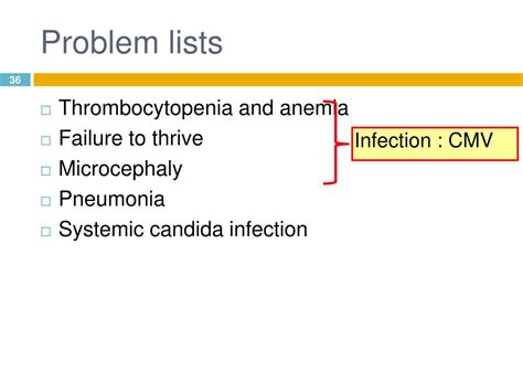 Bleeding from your gums or nose 5. PPT - PEDIATRIC HEMATOLOGY/ONCOLOGY INTER-HOSPITAL ...