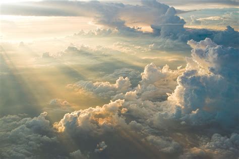 Pin By Александра Теофиловић On Paysages Clouds Beautiful Sky Sky