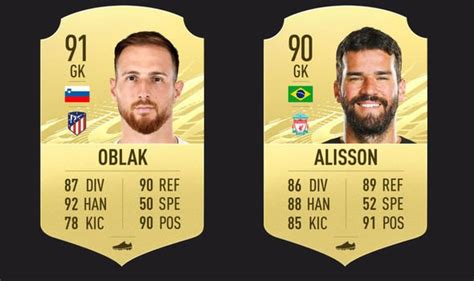 Check spelling or type a new query. Lukaku Fifa 21 Card : Fifa 21 Totw 9 Predictions Team Of ...