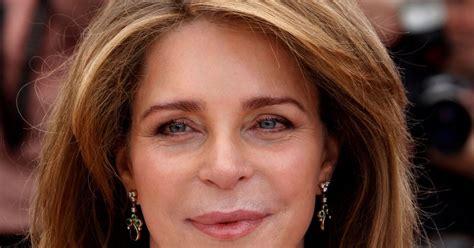 Jordans Queen Noor Says Plot Attributed To Son Wicked Slander Reuters