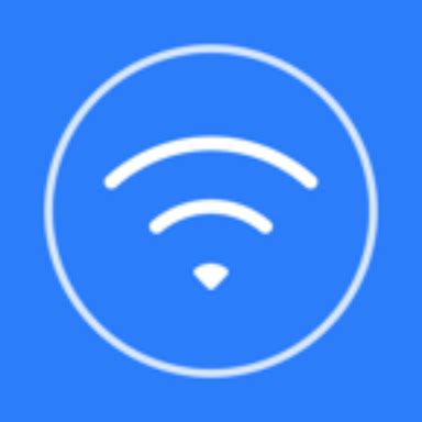 Download xiaomi authentication flasher for free, this flash tool support many xiaomi phone to flash without any authorized mi account, all redmi note download newest xiaomi authentication flasher. Mi Wi-Fi 4.2.1 APK Download by Xiaomi Inc. - APKMirror