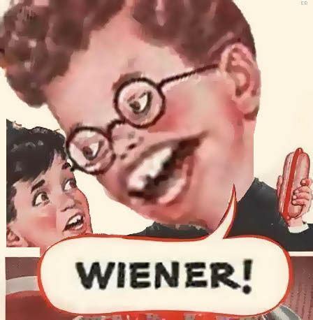 Image 28563 Gee Bill How Come Your Mom Lets You Eat Two Wieners
