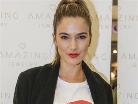 Hvězda slunečné marek lambora chodí s miss andreou bezděkovou. Andrea Bezděková pověděla o poměru s Markem Lamborou - Zivot