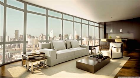 7 Contemporary Living Room Ideas On A Budget Home