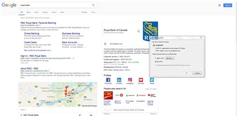 Log in and explore the personal banking services and products available from. Problems with RBC royal bank Online Banking Issues ...