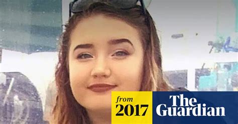 refuse collector admits supplying drugs to girl 15 who later died drugs the guardian