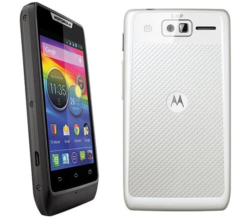 15,740,862 likes · 971 talking about this · 2,500 were here. Motorola RAZR D3 XT919 características y especificaciones ...