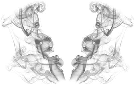 Download the zip file and extract it if don't know how to extract click here. Smoke Png For Picsart And Photoshop Editing HD Collection Zip File