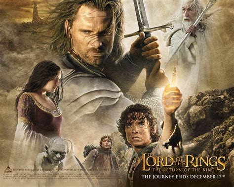Lord Of The Rings Lord Of The Rings Photo 2253758 Fanpop
