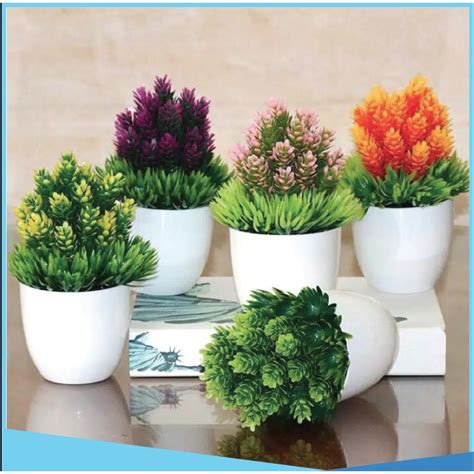 Check spelling or type a new query. 1KG 11PCS BUNGA PAJANGAN DEKORASI RUMAH / TANAMAN HIAS ...