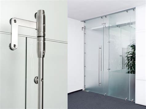 Check spelling or type a new query. Pivot Hardware - Specialty Doors and Hardware | Glass door ...