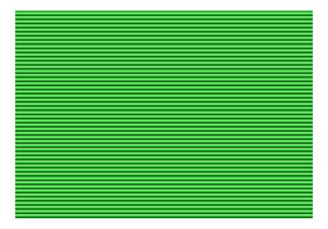 Background With Green Horizontal Lines Graphic By Smodgekar · Creative