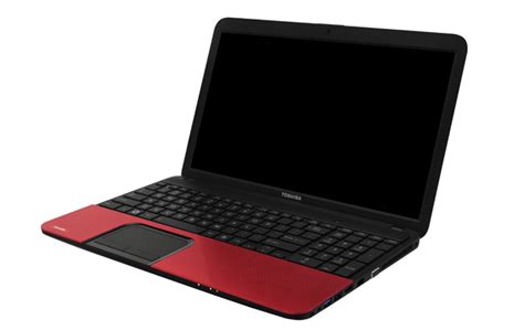 The opera latest version can be installed on windows 10, 8.1, 7, and windows 7 on both 32 and 64 bit pc. TÉLÉCHARGER DRIVER TOSHIBA SATELLITE C855-2CF