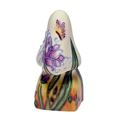 Butterfly Ceramic Eyeglass Holder Eyeglass Holder Butterfly Ts Eyeglass Holders