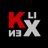 K KLIXEN PRODUCTIONS On Twitter Arjen RoseValerie XX Thanks It S In Croatia Now