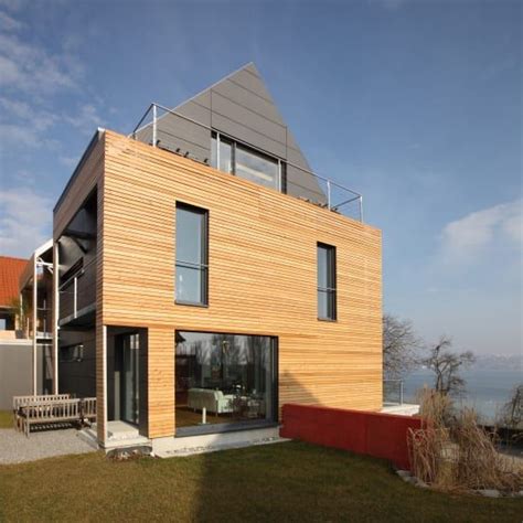 Haus kaufen in bodenseekreis leicht gemacht: Haus mit Seeblick am Bodensee (mit Bildern) | Haus