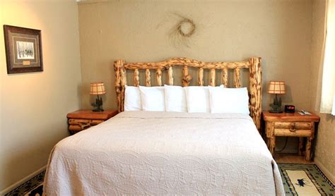 Maybe you would like to learn more about one of these? Moose Suite - West Yellowstone Inn | Moose Creek Inn