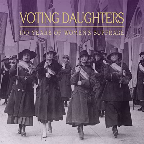 Call For Entries Voting Daughters 100 Years Of Womens Suffrage Sc