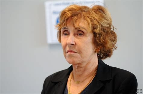 Places battle of cresson, a small battle fought on. Centre Presse : Municipales 2020 à Châtellerault : Edith ...