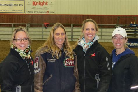 Linkedin is the world's largest business network, helping professionals like jake barnes discover inside. Jake Barnes Roping School | Facebook