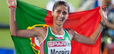 Portugal first participated at the olympic games in 1912 and has since taken part in every edition of the summer olympic games. Londres 2012 - Alguns dos atletas portugueses que eu ...