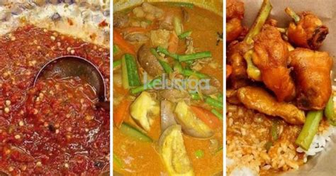 Resepi ayam goreng, resep ayam goreng kuning, resep ayam goreng fillet, resepi ayam goreng, resepi ayam, resepi ayam masak ungkep, resepi ayam penyet, makan minum best: Nasi Kak Wok Yang Simple Jer Tapi Sedap. Ayam Goreng ...