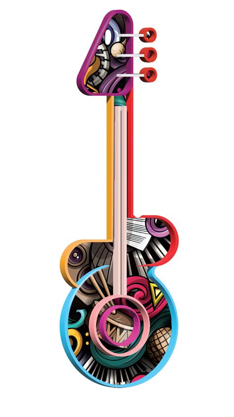 McMinnville Music Festival 2024 | McMinnvilleMusicFest
