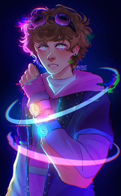 ollie minecraft on Twitter in 2021 | Dream art, Karl fanart, Dream artwork