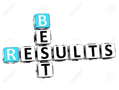 GCE O/L examination 2015 - Best Results | Daily News
