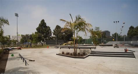 Tennis warehouse tennis racquets, tennis shoes, tennis. WESTCHESTER SKATE PARK | City of Los Angeles Department of ...