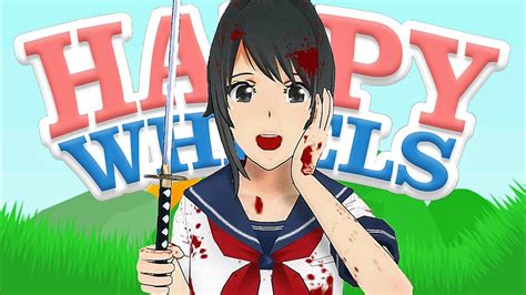 Zung2) is a traditional chinese rice dish made of glutinous rice stuffed with different fillings and wrapped in bamboo leaves (generally of the species indocalamus tessellatus), or sometimes with reed or other large flat leaves. YANDERE-CHAN?! | Happy Wheels FR - YouTube