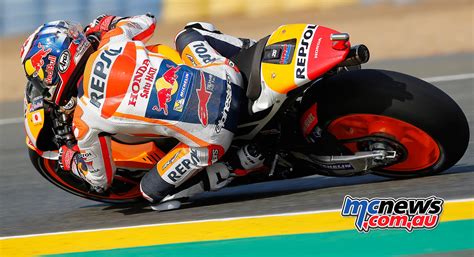 Jun 26, 2021 · pedrosa werd in de 125cc (2003) en 250cc (2004 en 2005) drie keer wereldkampioen. MotoGP Le Mans Day 2 | Quotes | Images | MCNews